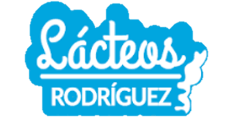 Distribuidora de Lácteos Rodriguez