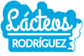 Lácteos Rodri­guez