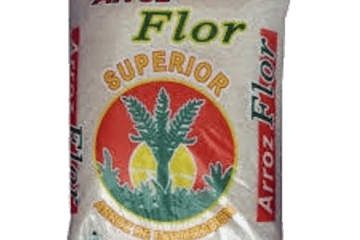 ARROZ FLOR