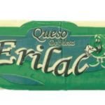 QUESO ERILAC