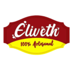 eliveth-removebg-preview