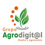 Grupo Agrodigital